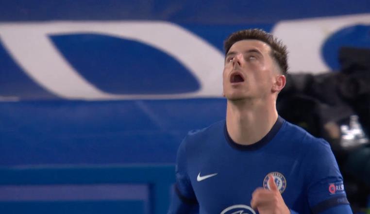 图赫尔带领切尔西欧冠夺冠,图赫尔带切尔西进军欧冠决赛