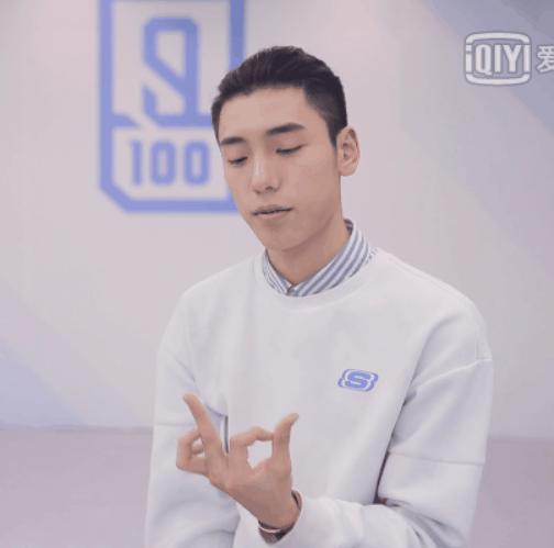 ninepercentforever,ninepercenteiei