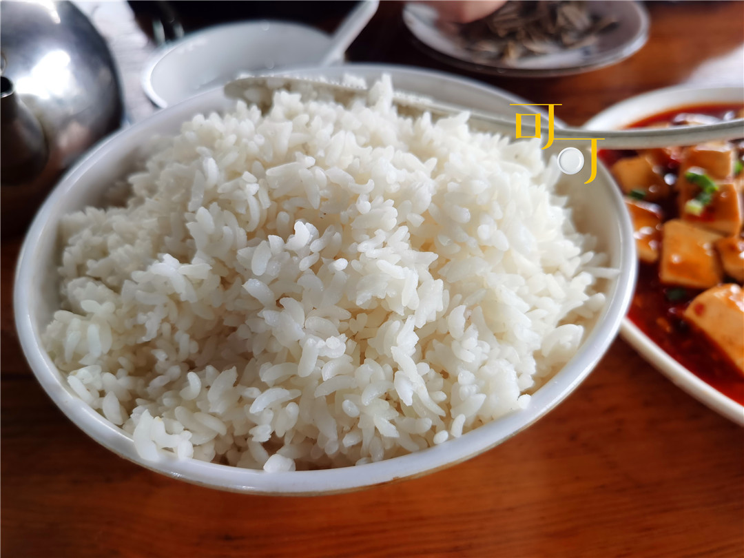 绍兴柯桥古镇美食推荐,绍兴美食柯桥古镇