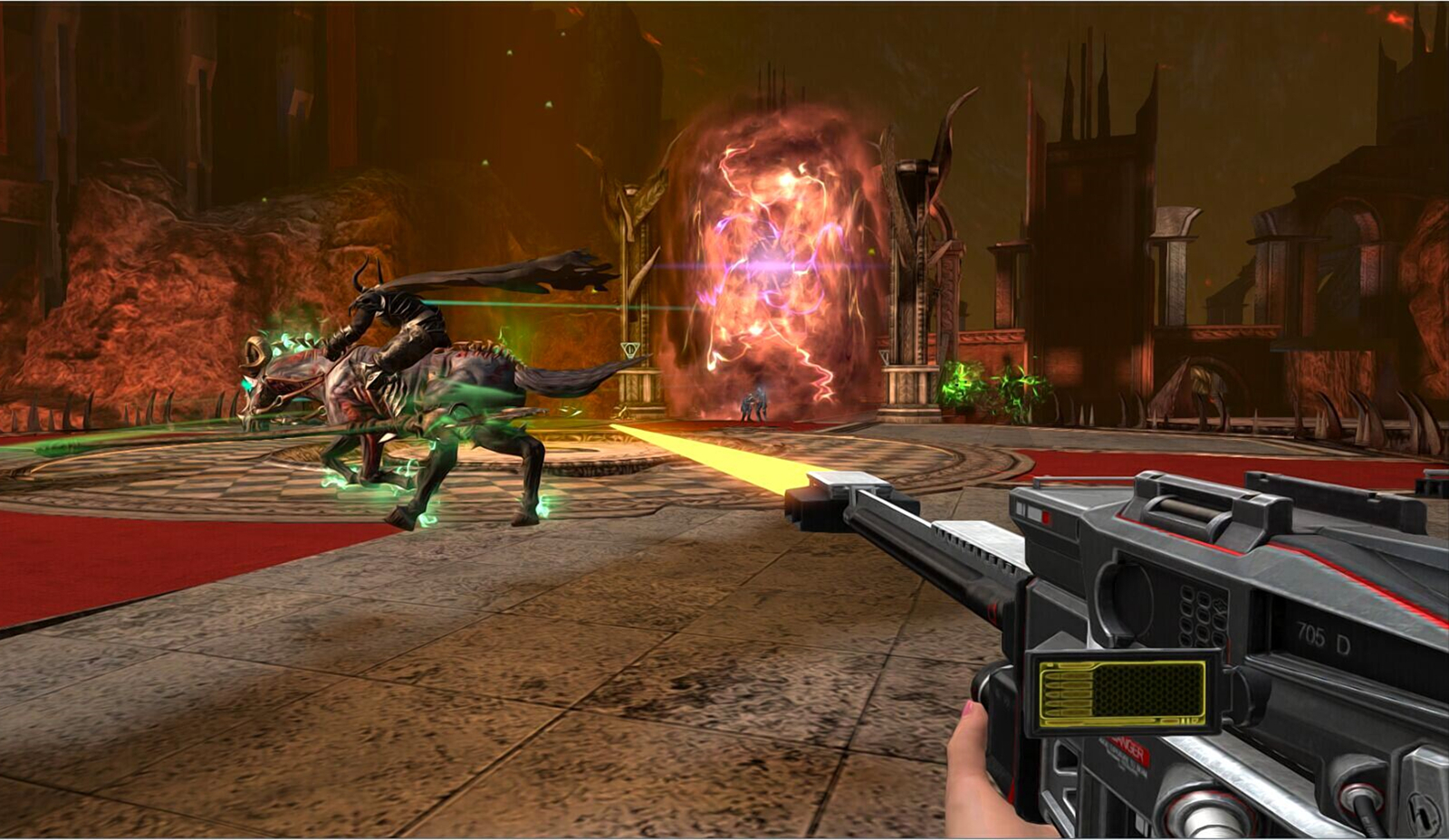 逆战为什么战令越来越差,逆战最新版本爆料陷阱