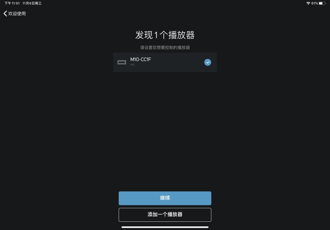 nadm10,nadm10鍔熸斁
