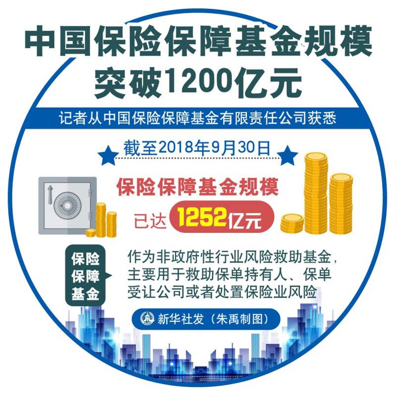 用自己的医保卡给家人买药犯法吗,用自己医保卡给家人看病犯法吗