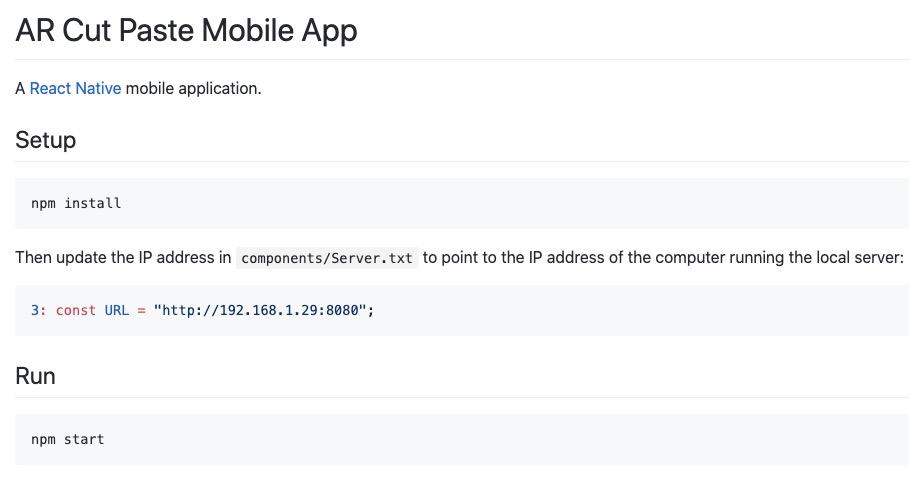 一键抠图轻松拍出照片秒变老神器,什么拍照软件可以自动抠图