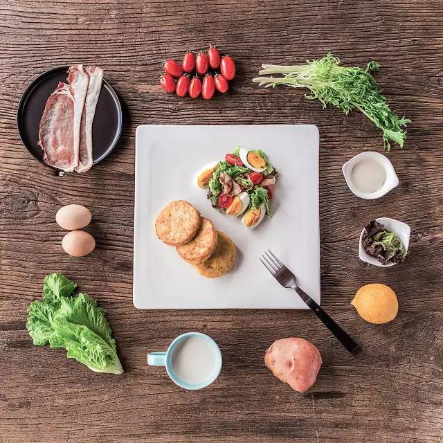 他在大理租下23个足球场大的地方，种菜、养牛、建农场日子过成诗