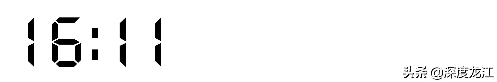 【冰城浮生记】“金太阳”老冀：看不到实体店曙光却依然守护希望