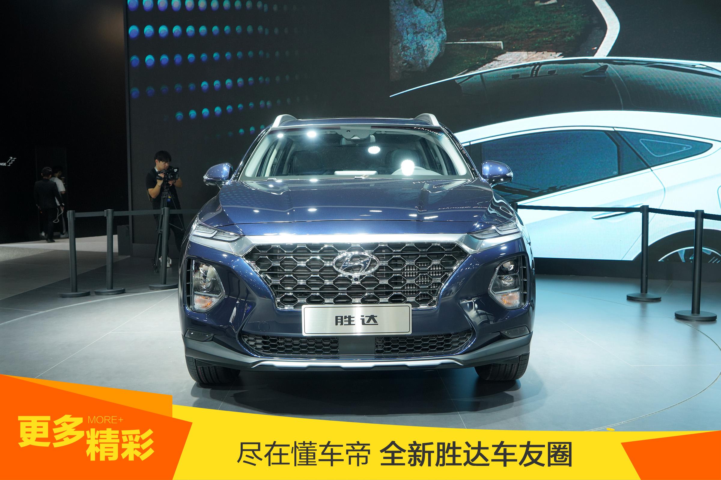 银色现代胜达2011款7座四驱豪华版,北京现代胜达13款7座suv所有车型