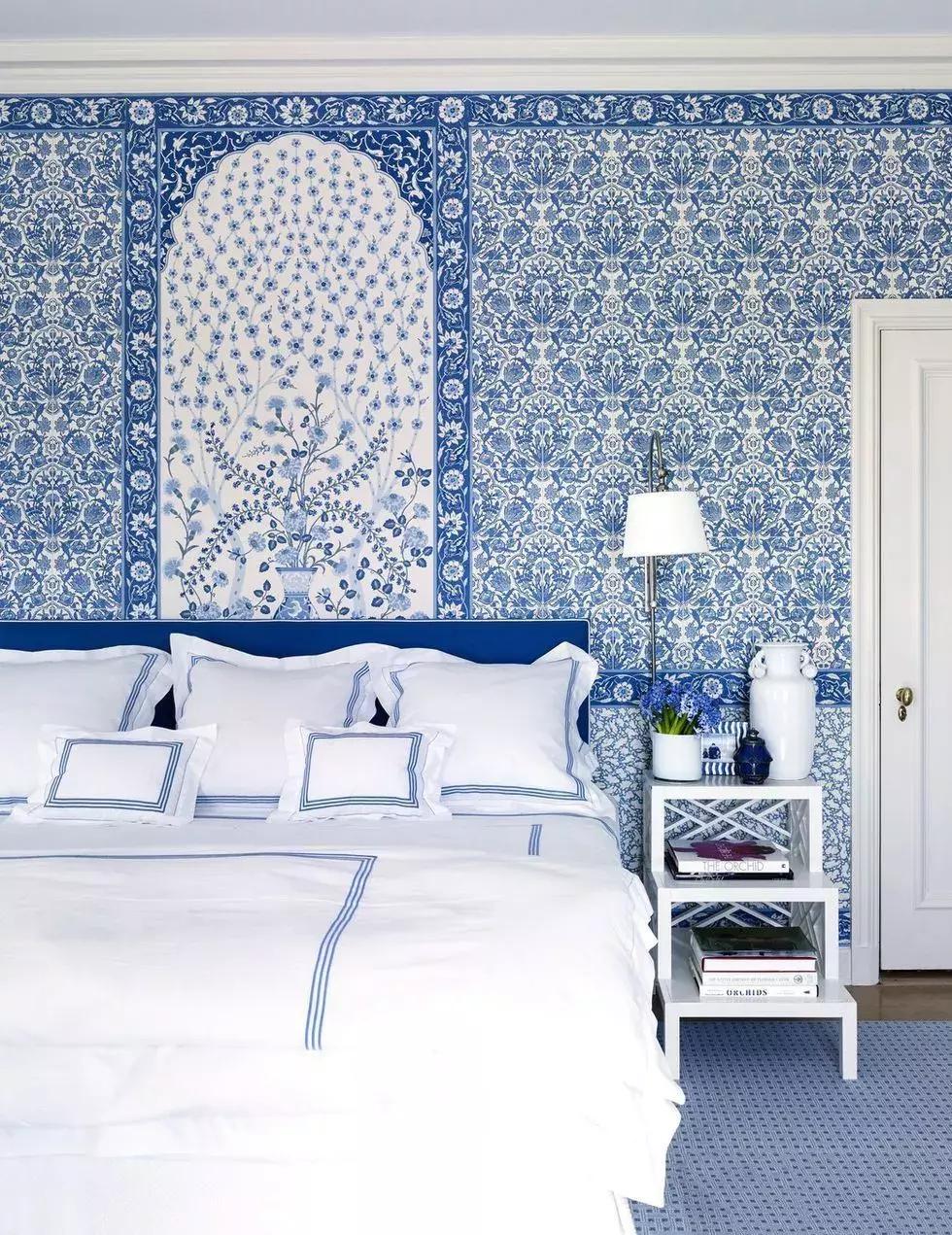 摩洛哥北非的一千零一夜,摩洛哥一千零一夜故事