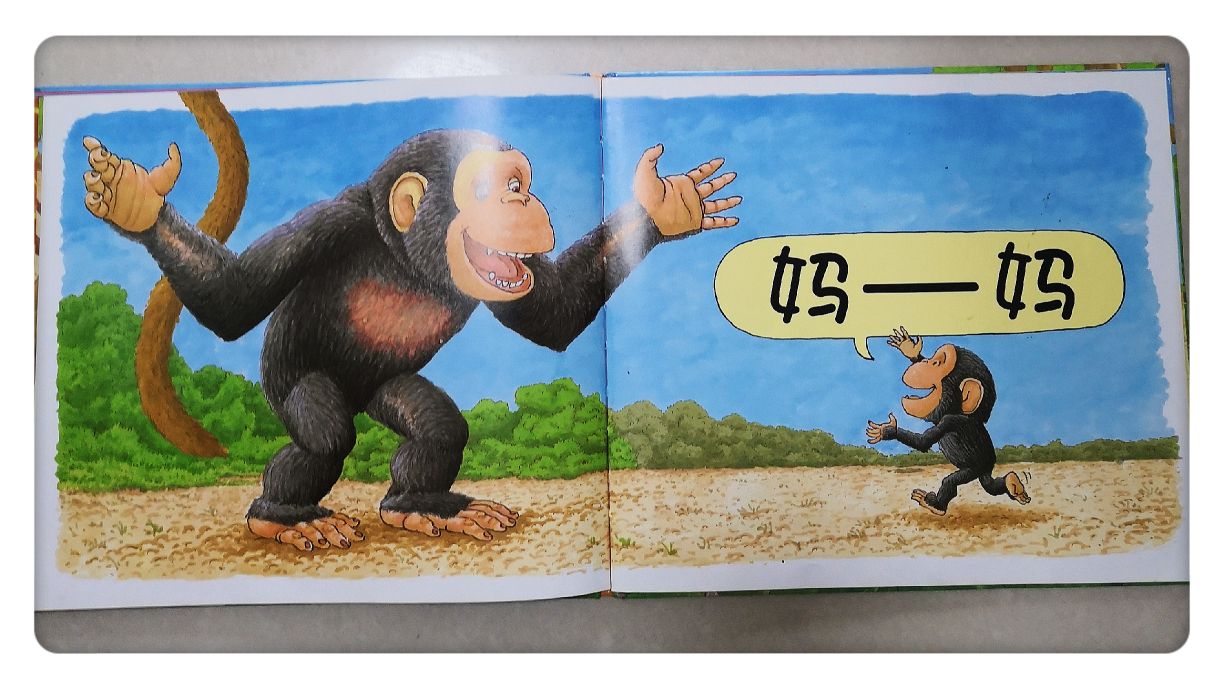 缁樻湰鏁呬簨鎶辨姳濡備綍绮捐,鎶辨姳缁樻湰鍏ㄩ儴鍥剧墖