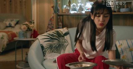 该死，他还是那么帅