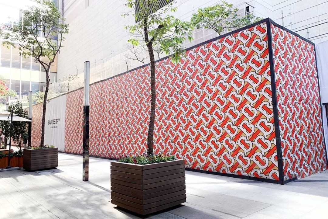 扫街日记小视频,扫街日记全集播放