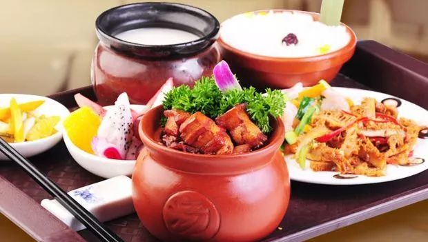 美国公认长高早餐,欧美人一日三餐主食吃什么