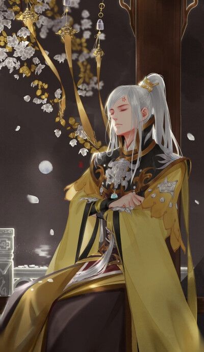 剑网三npc的故事完整版,剑网三叶英图