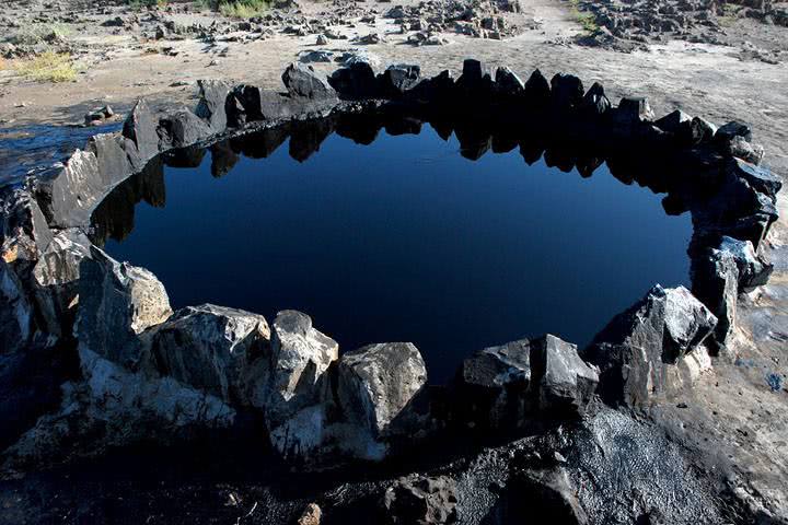 伊朗停止使用美元,伊朗已取消用美元兑换石油吗