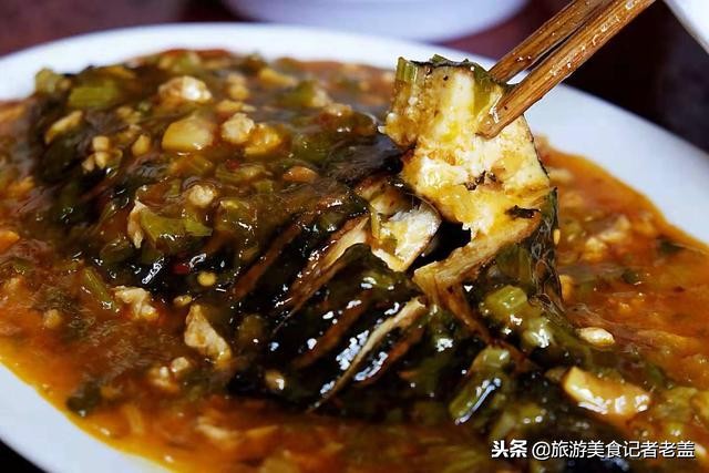 成都能吃斋饭寺庙,成都斋饭好吃的寺庙