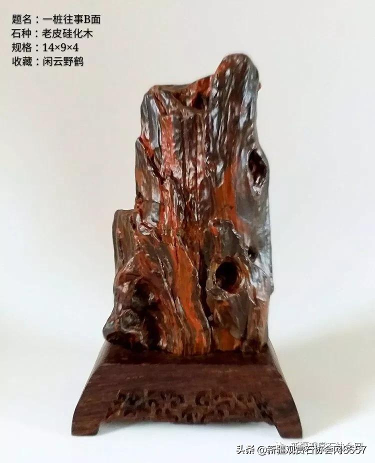 鎴堝鑰佺毊,鎴堝鑰佺毊鍜屾按鏅剁毊