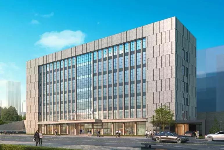 宜昌高新区白洋园区开工项目名单,宜昌重大开工项目进展