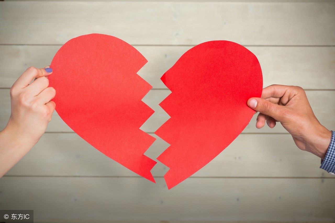 撩女朋友幽默聊天对话,教你如何和女朋友聊天的问题