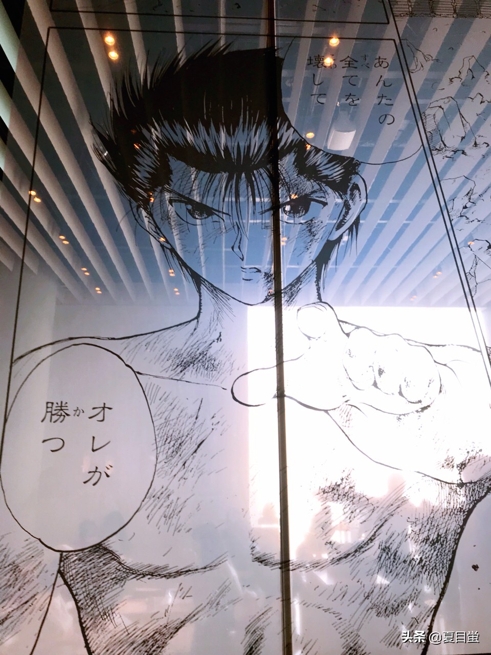 jump50周年龙珠复刻线稿,jump少年刊发展史