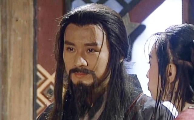 演员黄一飞罕见露面,黄一飞金像奖现场