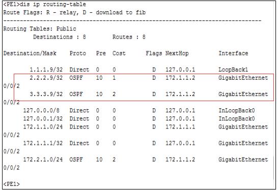 路由器工作流程详解教程,路由器工作模式选哪个好