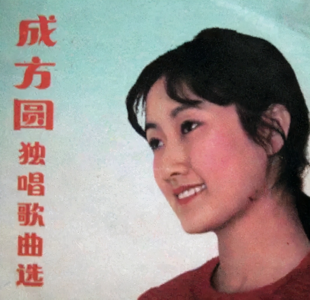 和珅与他九个老婆的故事,和珅46岁的故事