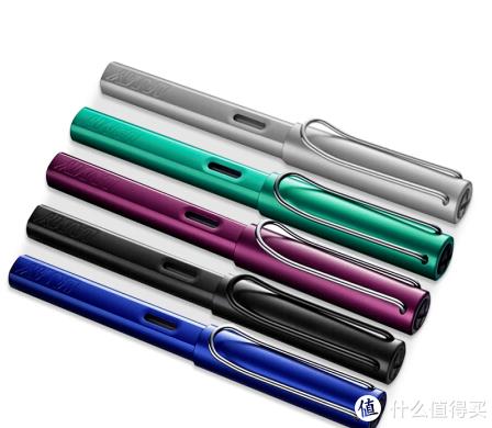 开学你准备好了吗幼儿园,开学啦你准备好了么