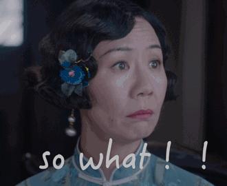 女明星日常出街包包,女明星撞包系列大全