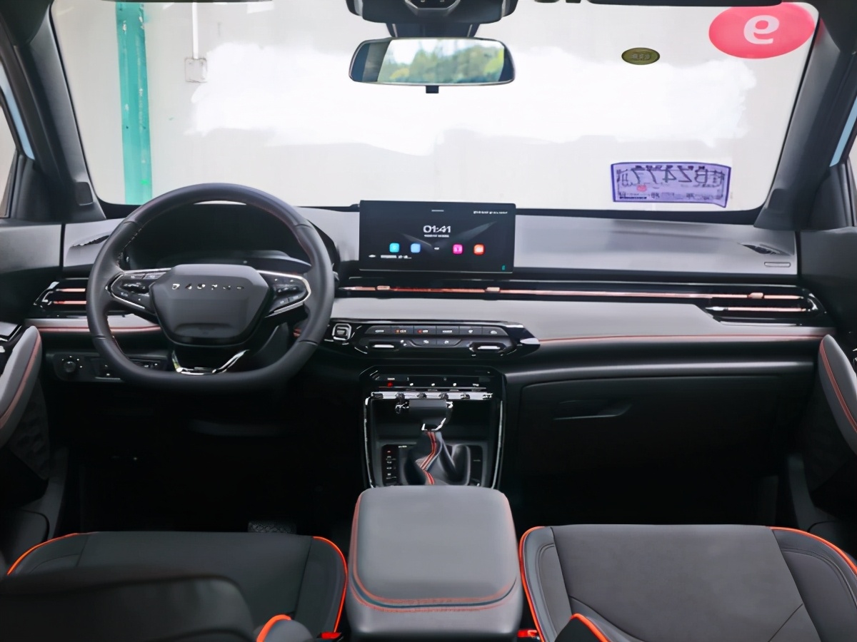 合资8万至10万suv宝骏,宝骏suv哪款车最省油