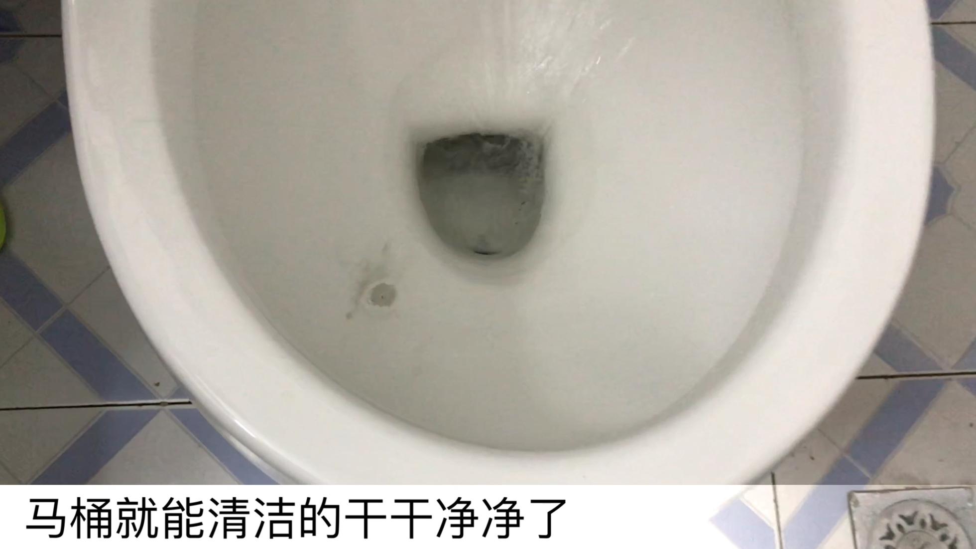 小苏打加白醋家庭小窍门,白醋和小苏打生活中的小妙招