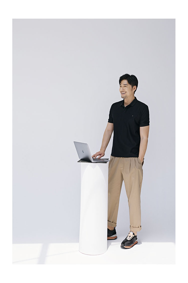 高级熟男穿搭散发非凡男性魅力,2022年最流行熟男冬装穿搭