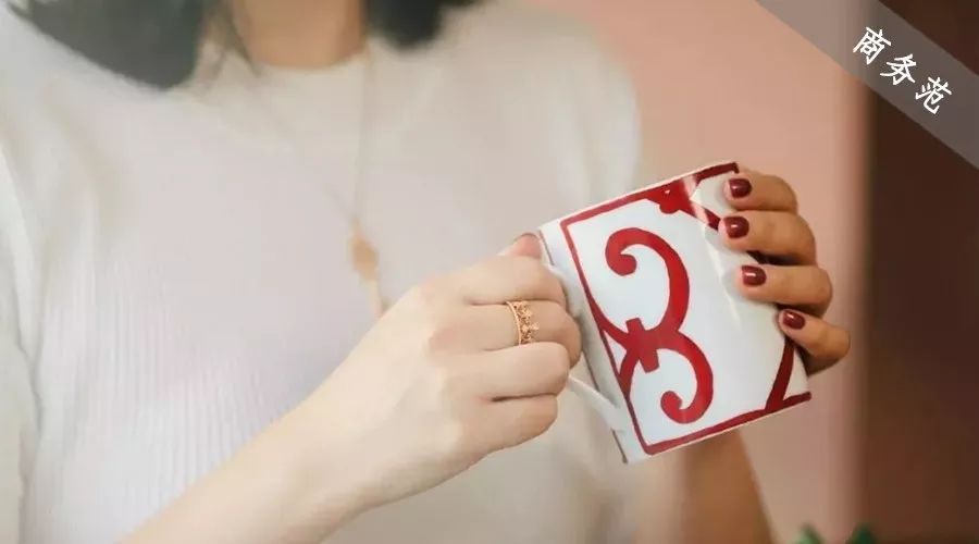 圣诞珠宝哪个牌子好看,圣诞节适合的珠宝