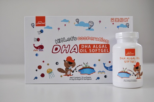 5岁儿童补dha哪个牌子好,婴儿多大补dha最佳时间表