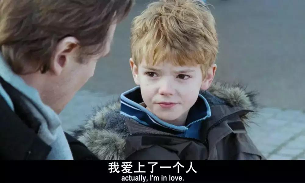 圣诞节怎么表白有仪式感,圣诞节表白合适吗