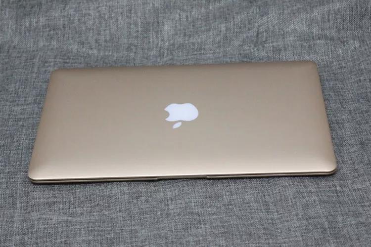 华为电脑为什么有两个typec接口,华为电脑不支持dp接口