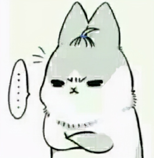 丁克怎么才不会后悔,丁克的坚持与挣扎