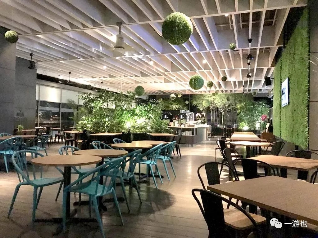 新加坡有十月一日国庆节节吗,新加坡十二月去哪里玩