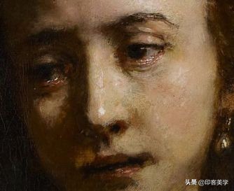 12星座艺术品味,十二星座品味特点