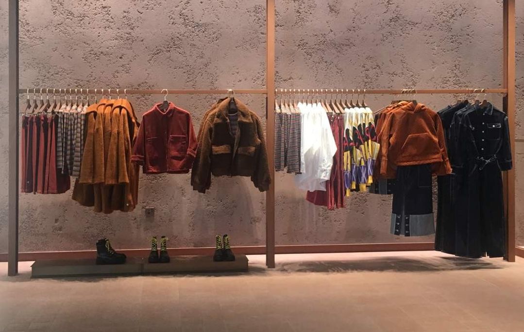 zarahm是什么,zarahm为何撤店