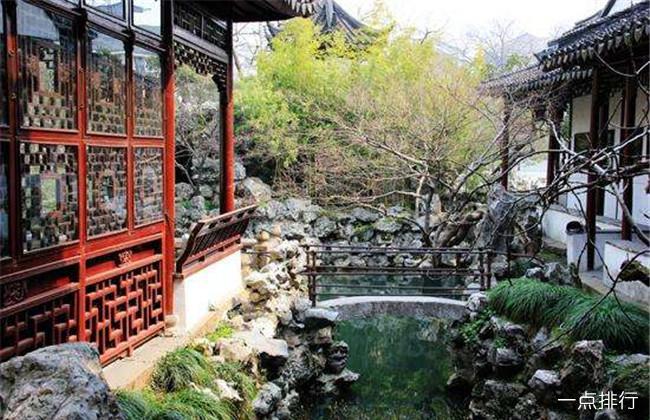 嘉兴乌镇风景区好玩吗,嘉兴乌镇旅游景点介绍