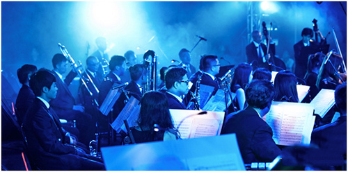 游戏首班车：《魔兽重置版》详细评测：王者归来后的他实力几何？