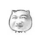 谁敢在我举哑铃时讲笑话，我见一次打一次