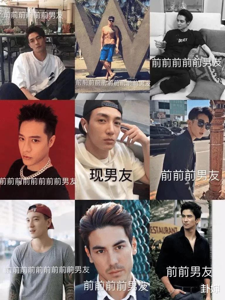 詹妮弗·洛佩兹现场,詹妮弗洛佩兹最新订婚视频