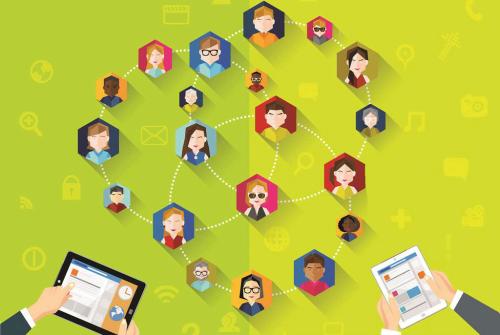 裂变营销的运营方式,裂变营销的100个方法