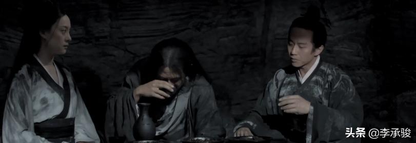 郑恺张艺谋电影大全,张艺谋郑恺主演的电影大全