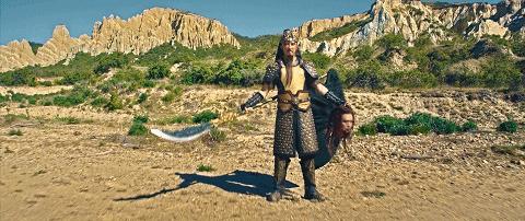 真三国无双历代好评最高,最新一代的真三国无双