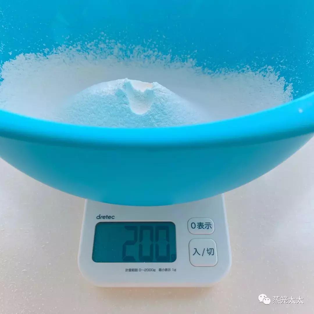 买来的橡皮泥有毒吗,外面买的橡皮泥