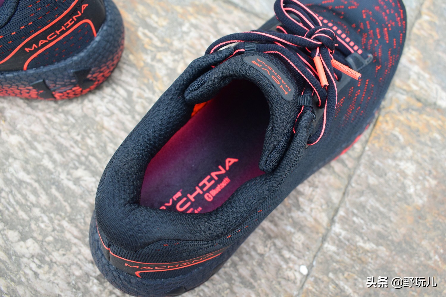 uahavrmachina璺戦瀷,uahovrmachina璺戦瀷璇勬祴