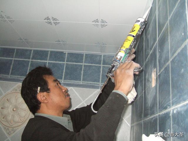 柜门玻璃胶怎么选购的,防霉防水玻璃胶怎么选购