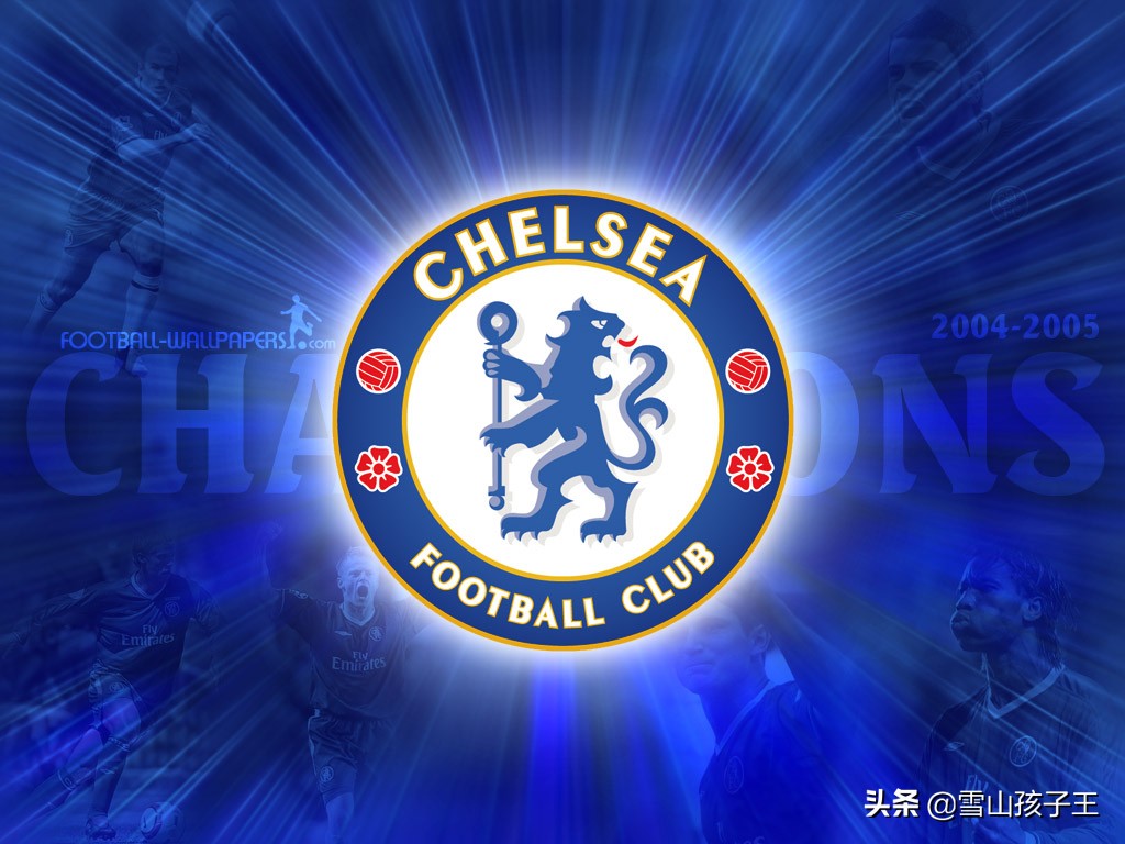 英格兰低级别足球氛围,英格兰足球哪个地方氛围最好