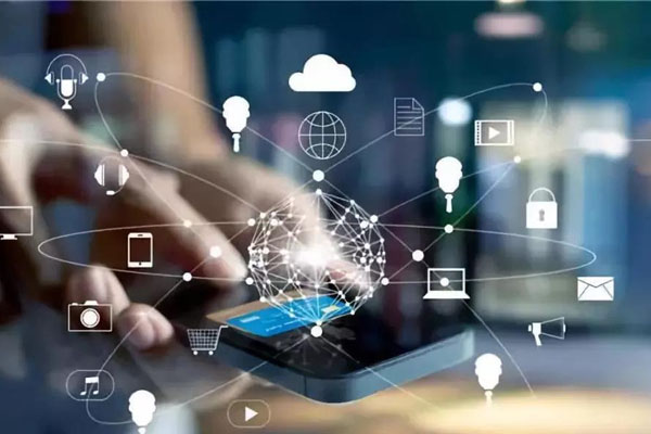 公众号h5商城和小程序有什么区别,微信小程序和公众号h5有什么区别